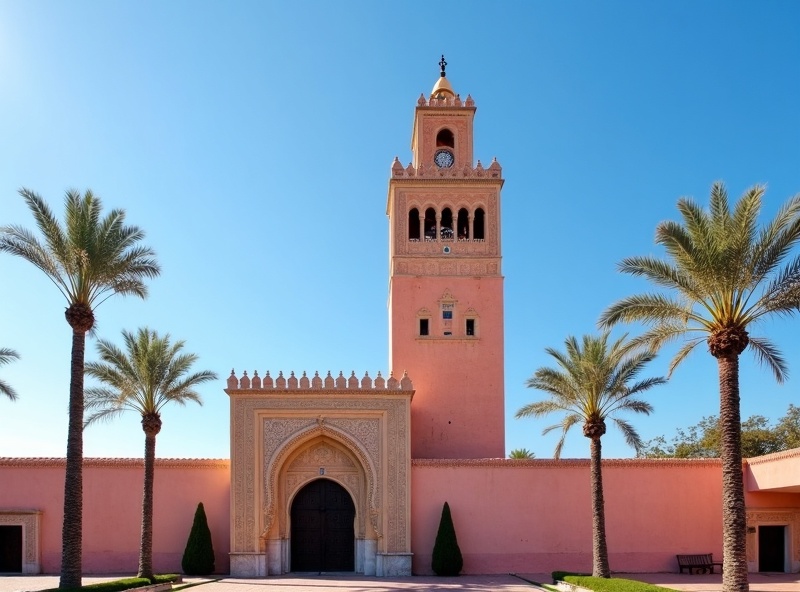 Imperial Cities Explorer — photo 2