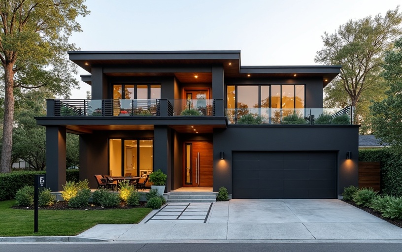 How to Buy a Home in Toronto in 2026: A Step-by-Step Guide