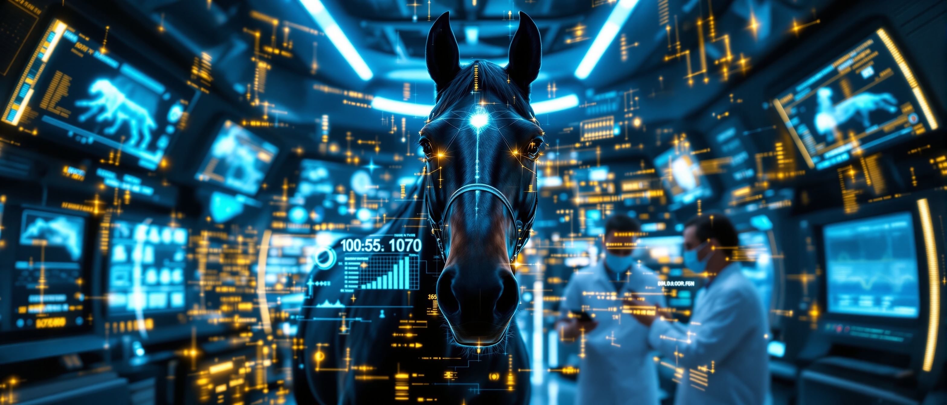 Nevermind Case Study