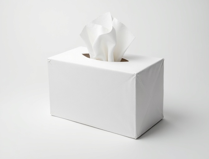 Valeur ORAN - Excellence