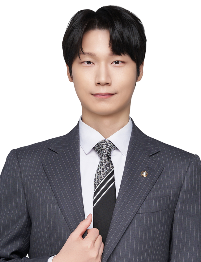 김동섭