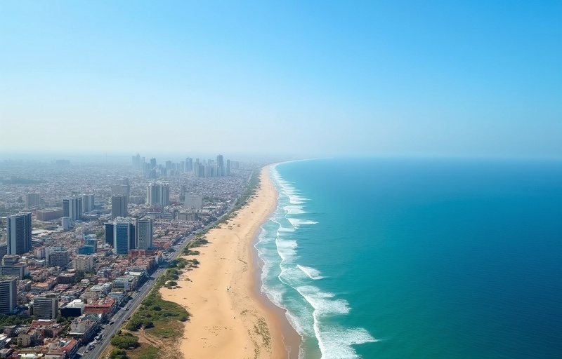 Entreprises sénégalaises : réussir à l'export commence par une décision claire