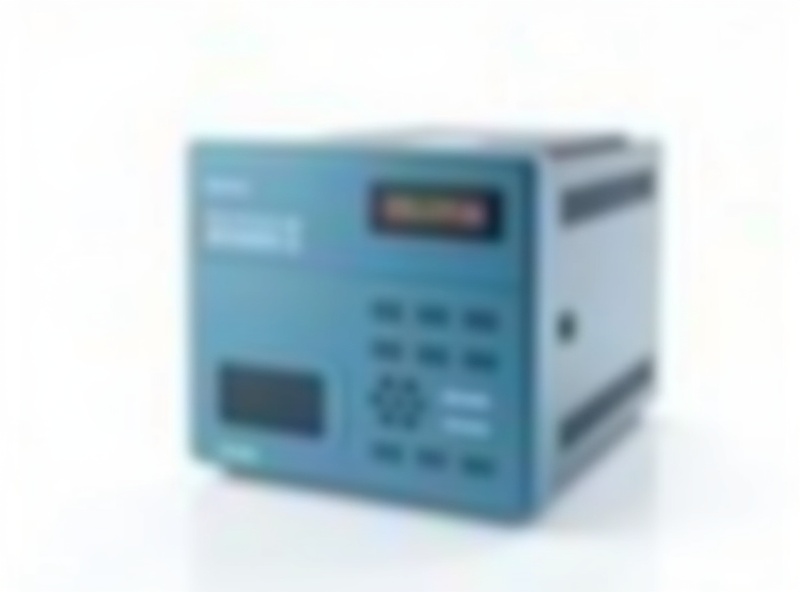 Siemens SIMATIC S7-1500