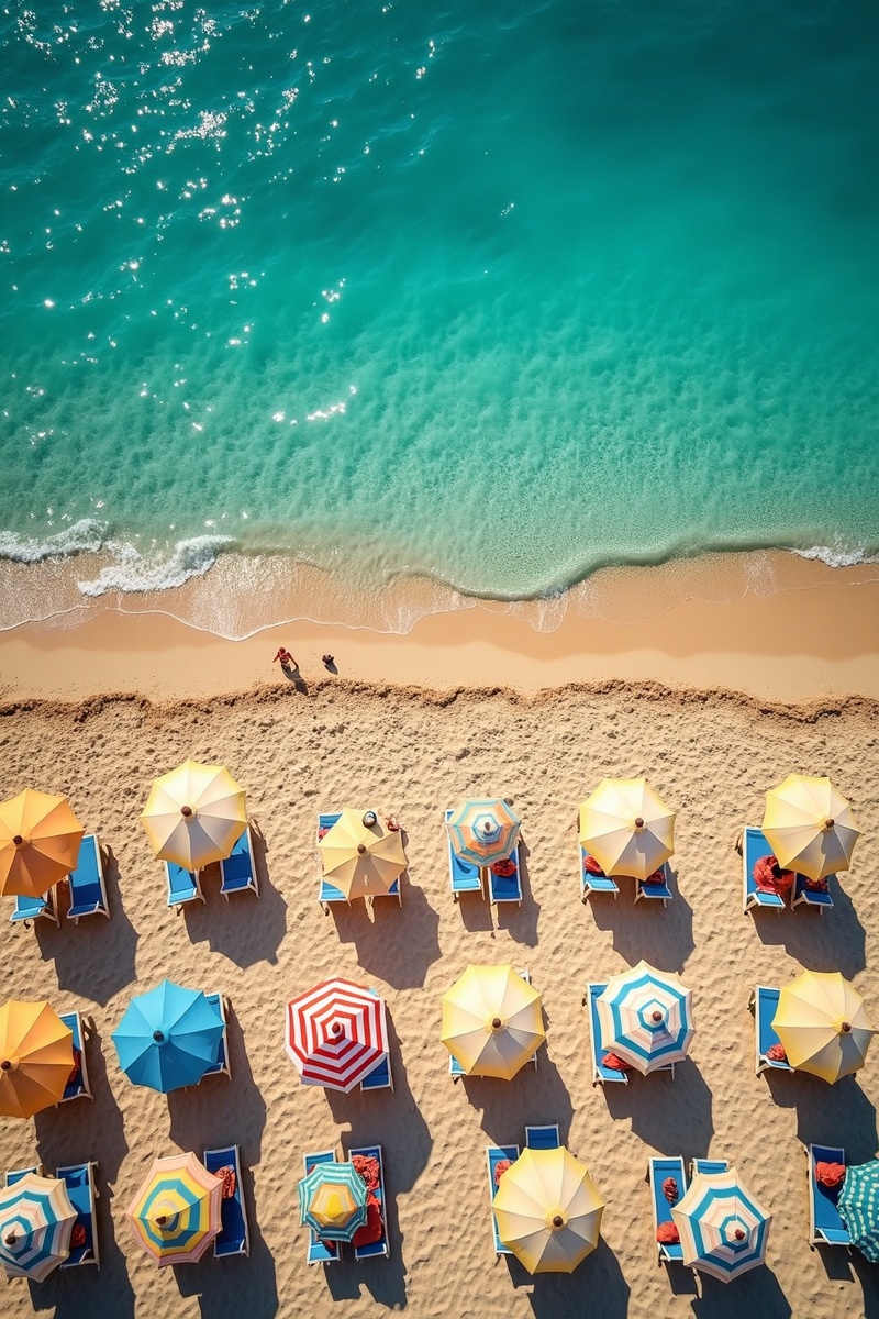 Stabilimento Balneare