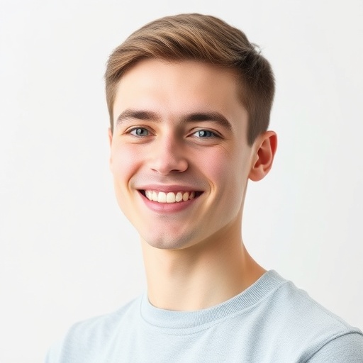 Сотрудник 1