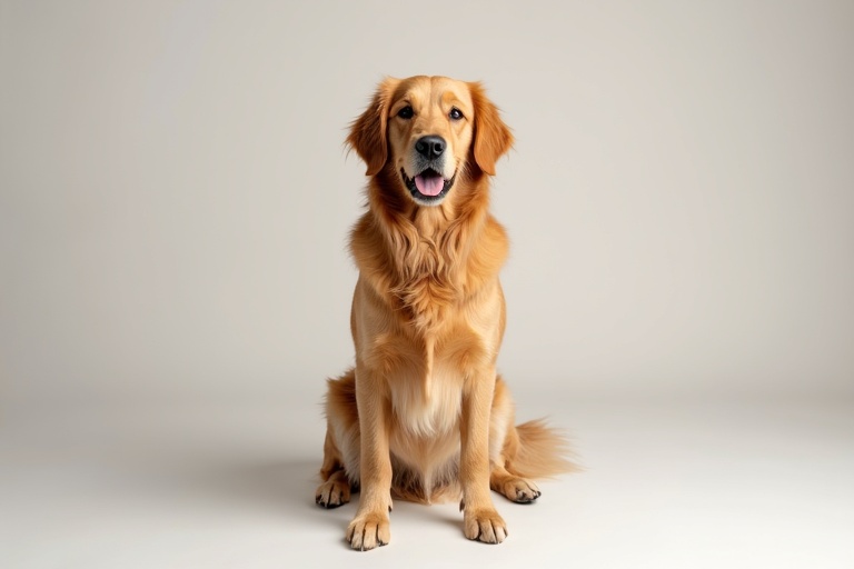 Royal Heritage Golden Star