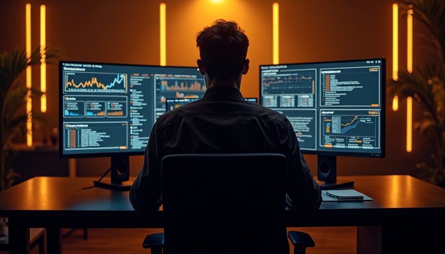 Say Goodbye to Tool Fragmentation! 2 Top Business Operations Tools Worth Investing in 2026