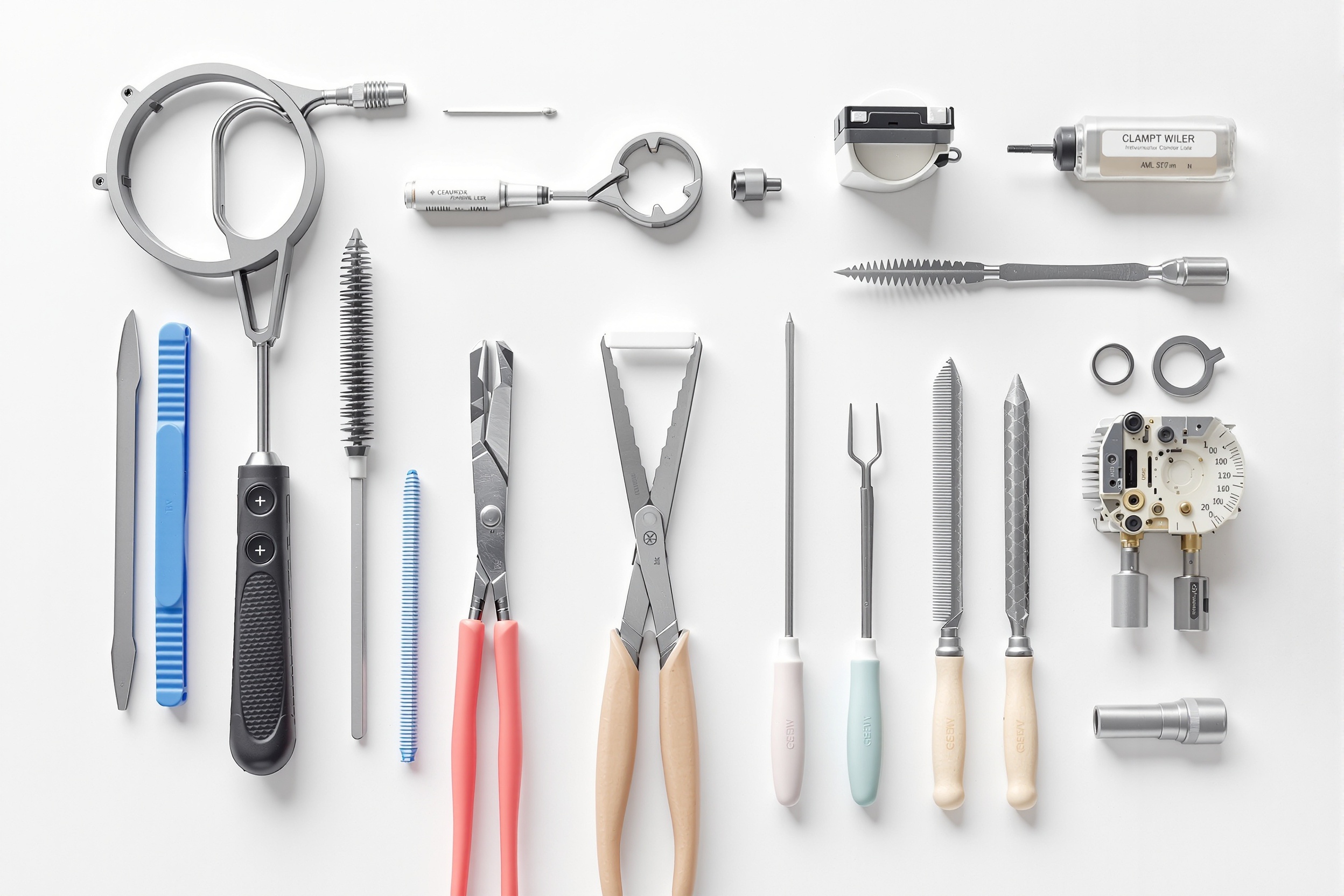 Best Kakobuy QC Finder 2026