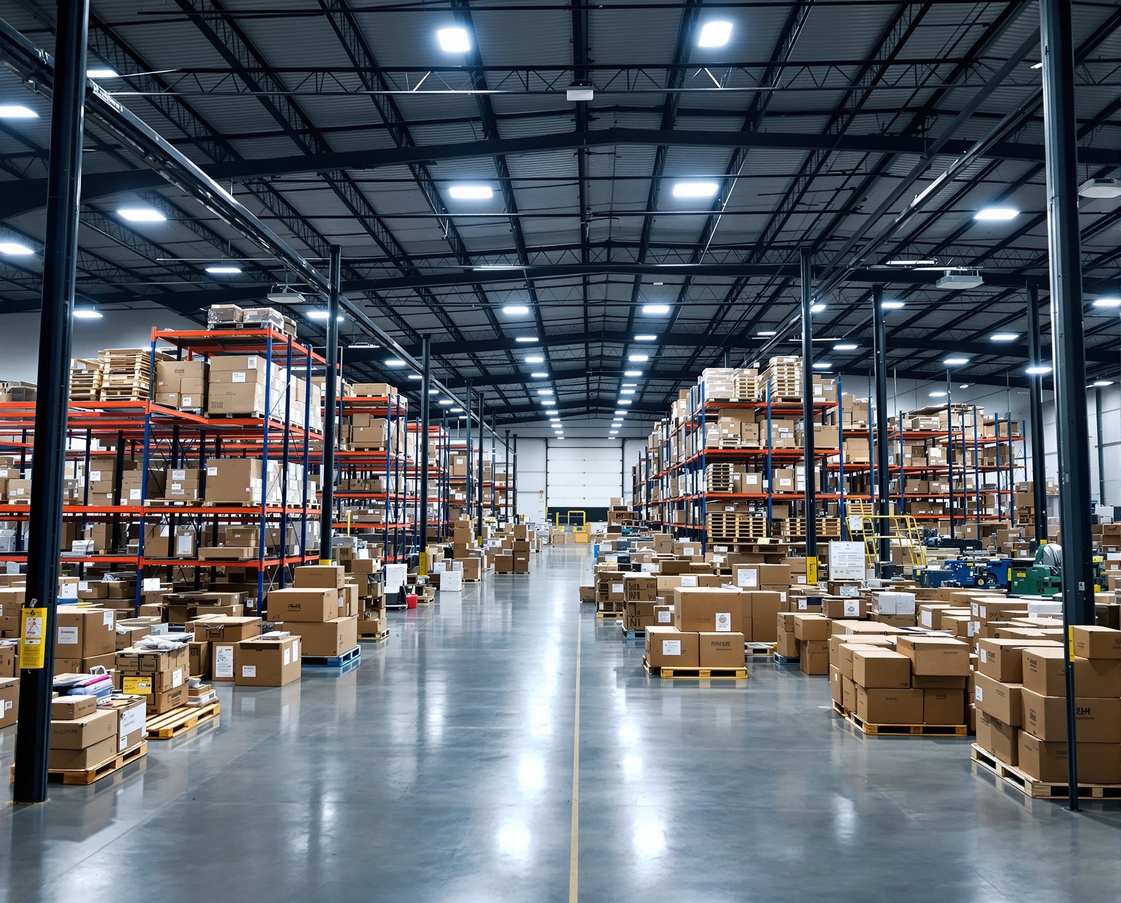 Güvenletası güvenli eşya depolama deposu