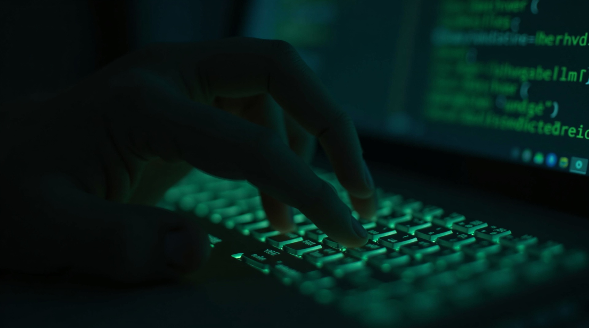 Innovateg - Páginas Web Medellín