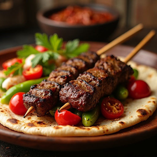 Ciğer