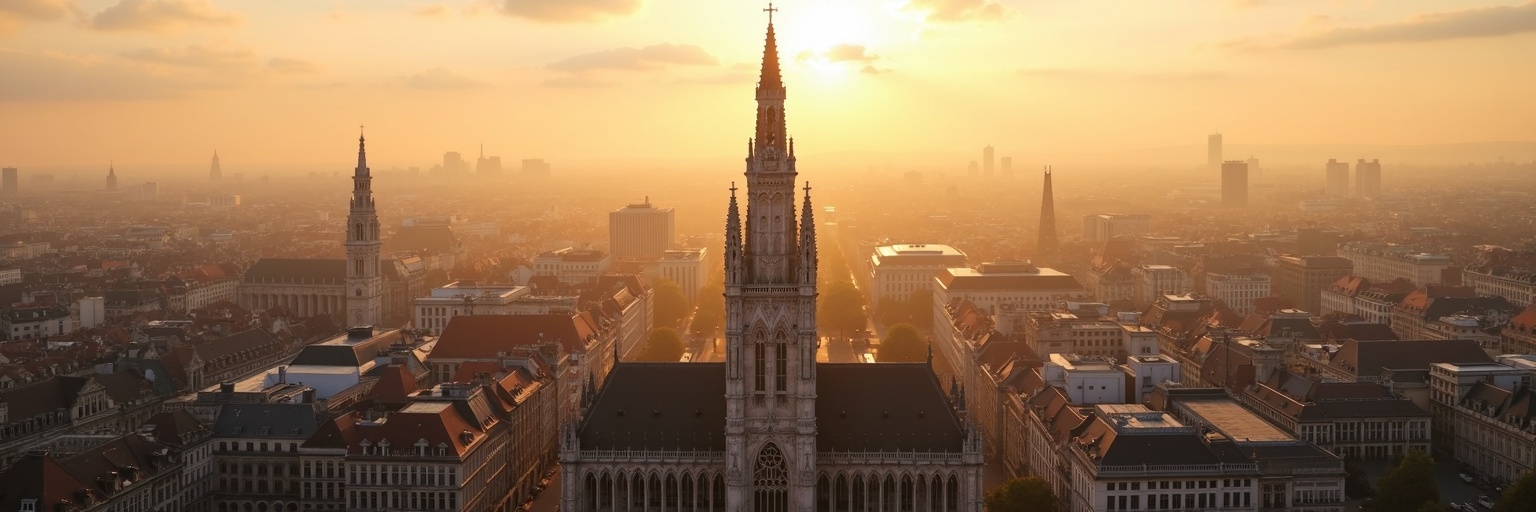 Vision Mission Sablex Solutions