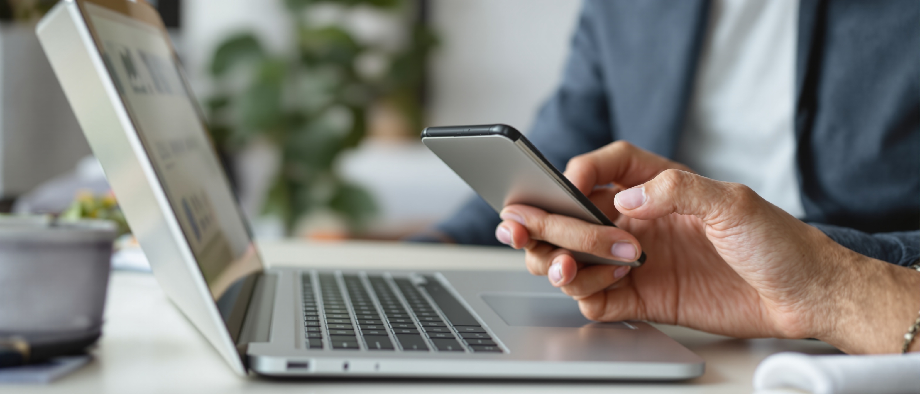 Fix Your Credit.
Get the Rate You Deserve.