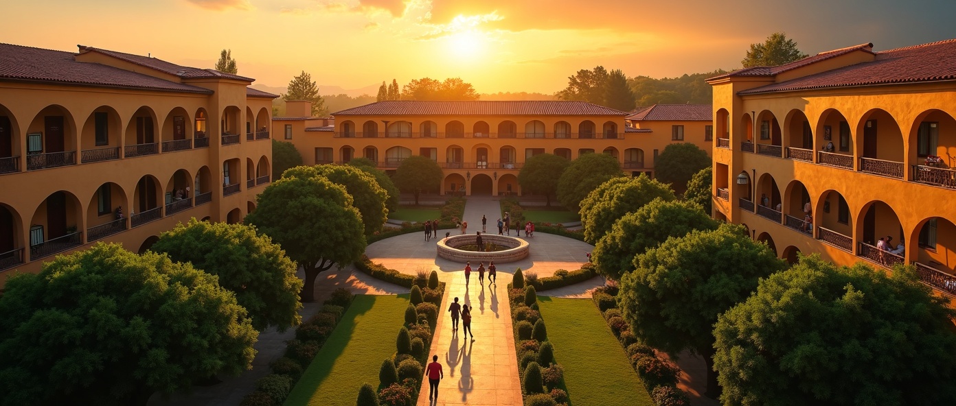 Get started with ChatbotMalta for international schools