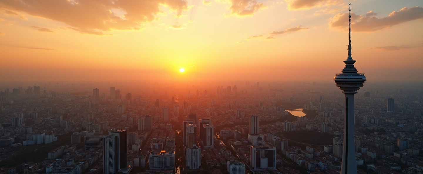 Ankara Travelers Hakkında