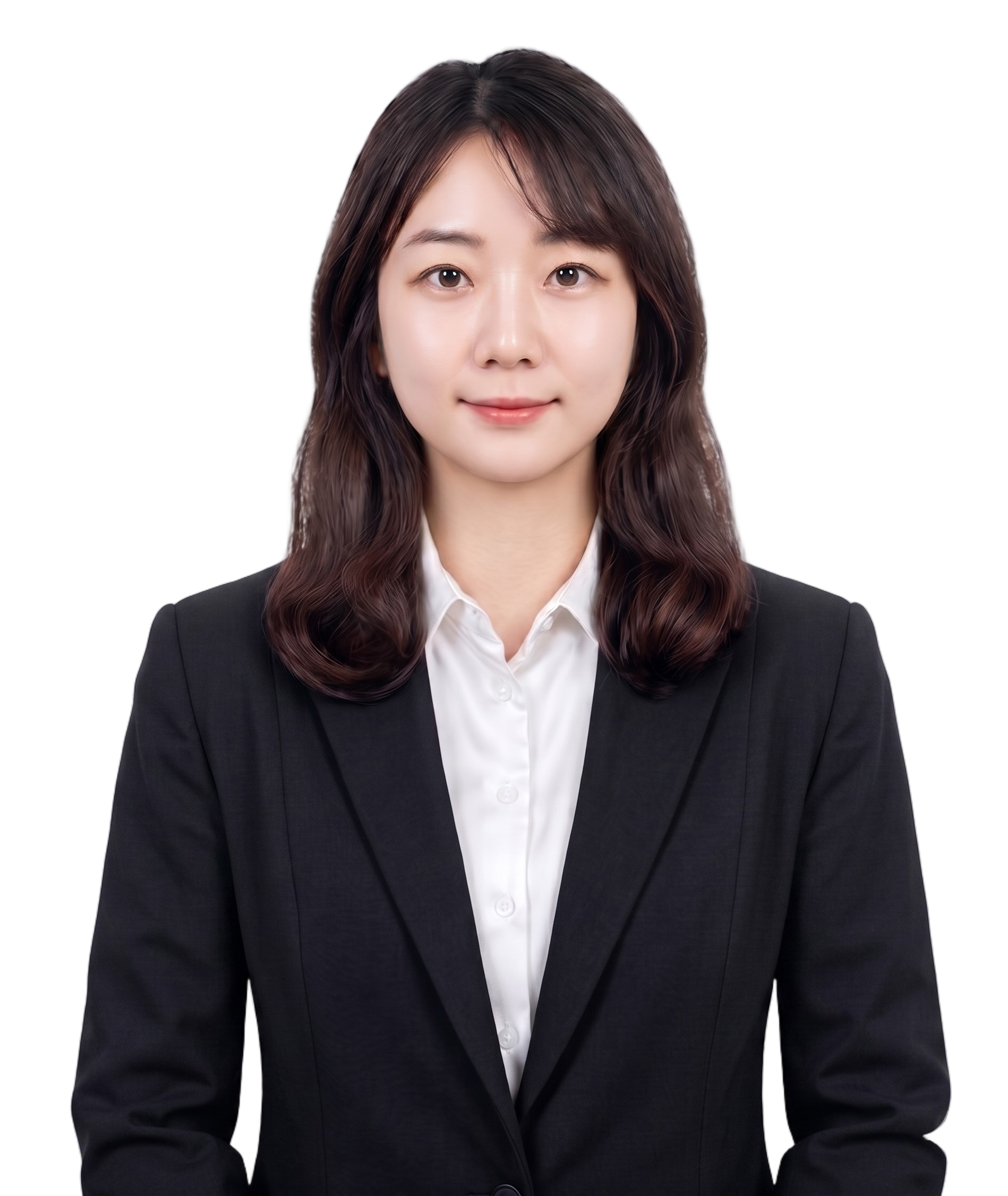 신혜림