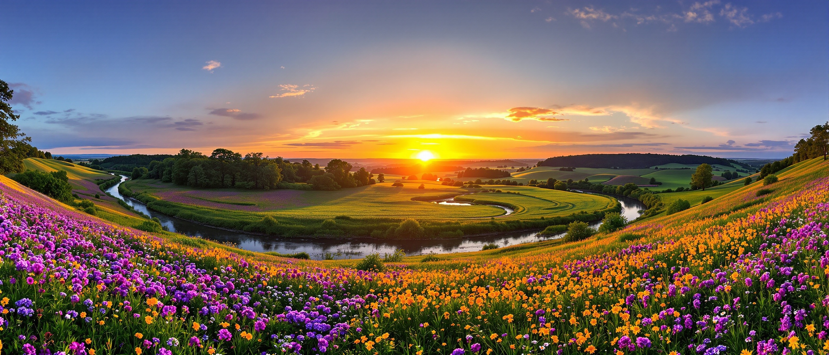 Contact Us Background