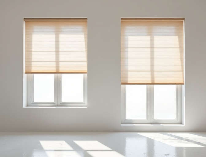 Our Products on Amazon