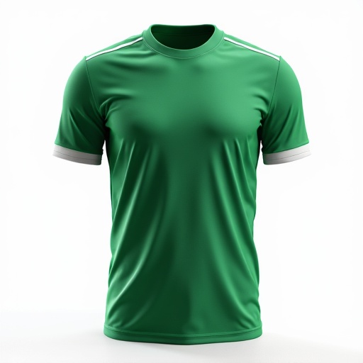 Pitch2Pro Official Jersey