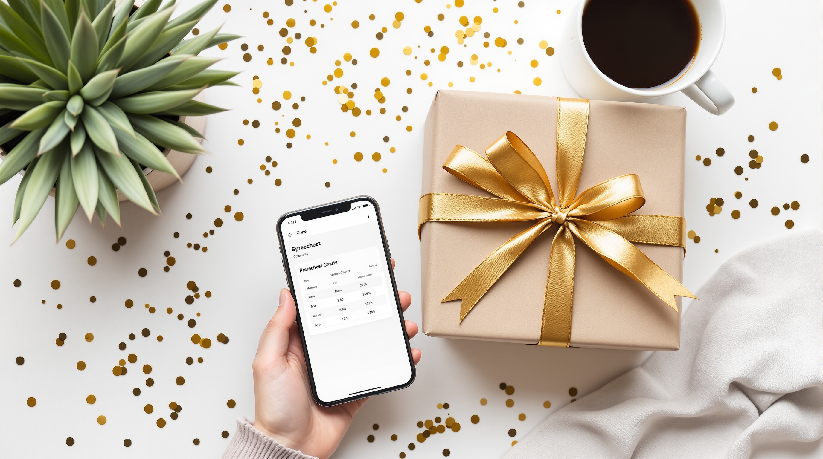 Best free litbuy spreadsheet gift and workspace