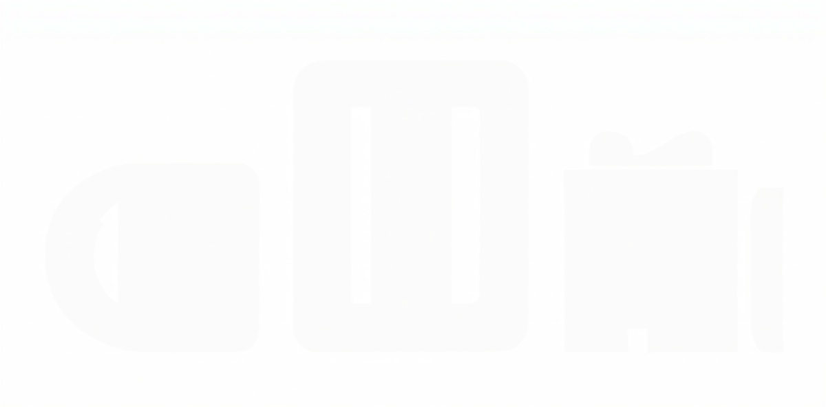 2024 Influencer Marketing Trendleri: Markaların Bilmesi Gerekenler