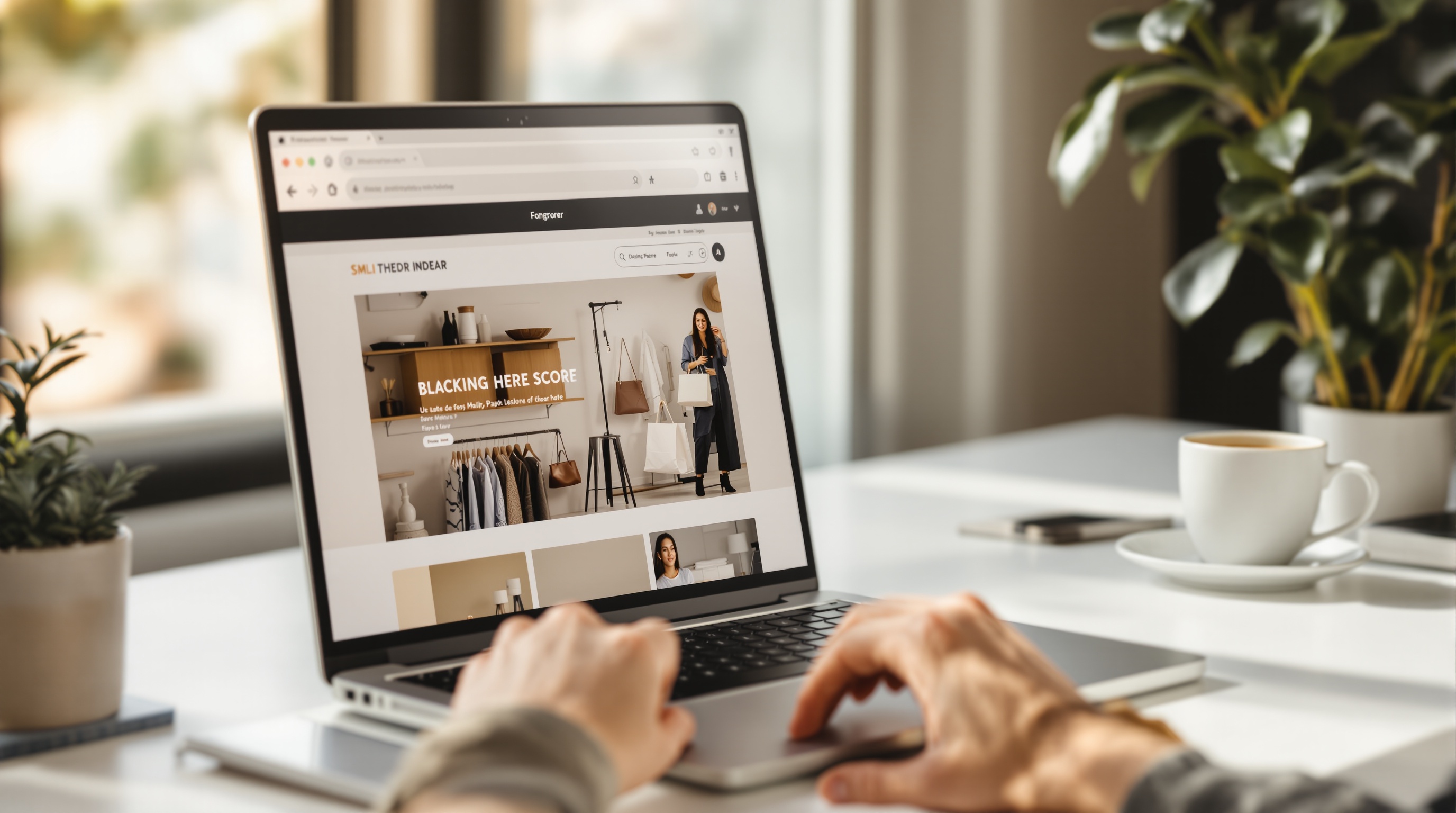 The Complete Guide to Using ACBuy as Your Shopping Agent in 2026
