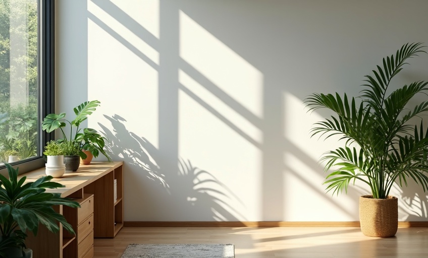 Bureau moderne Aurea Trésorerie à Paris