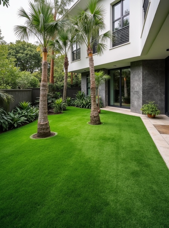 Equipe Vitta Prime Grass