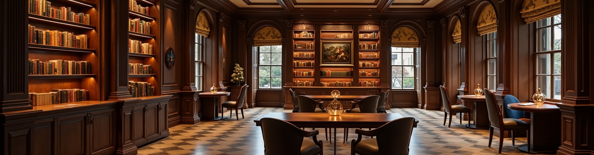 Tin tức định cư Latvia - Blog và cẩm nang