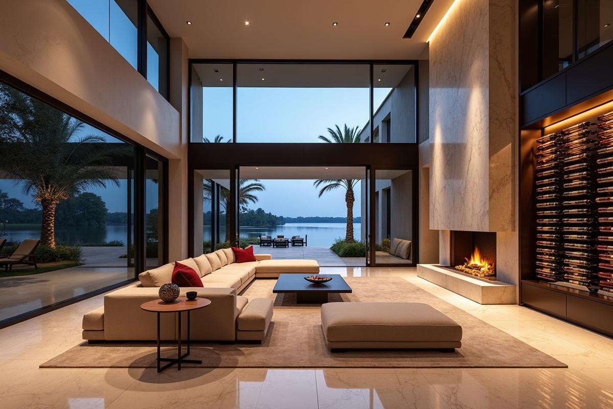 Villa Orlando Estate