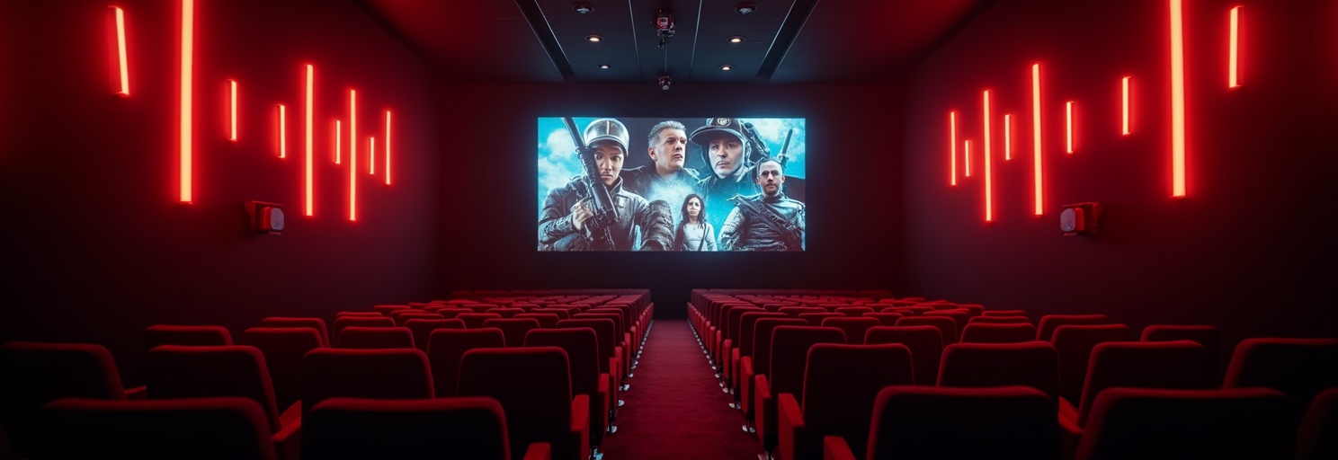 Phim mới cập nhật