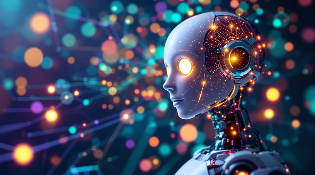 Hazır Chatbot'lar Neden İşe Yaramaz? Şirketinize Özel Eğitilmiş LLM'lerin Gücü