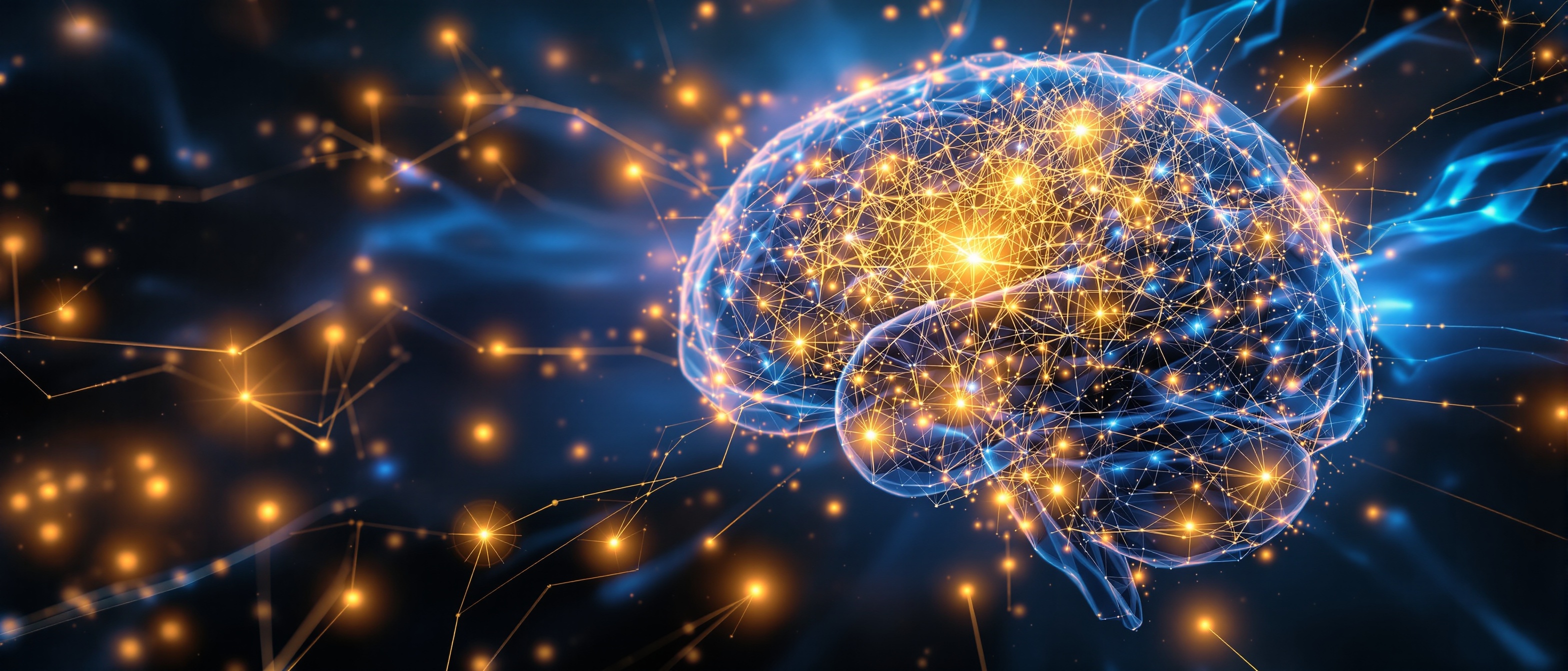 Science meets mysticism