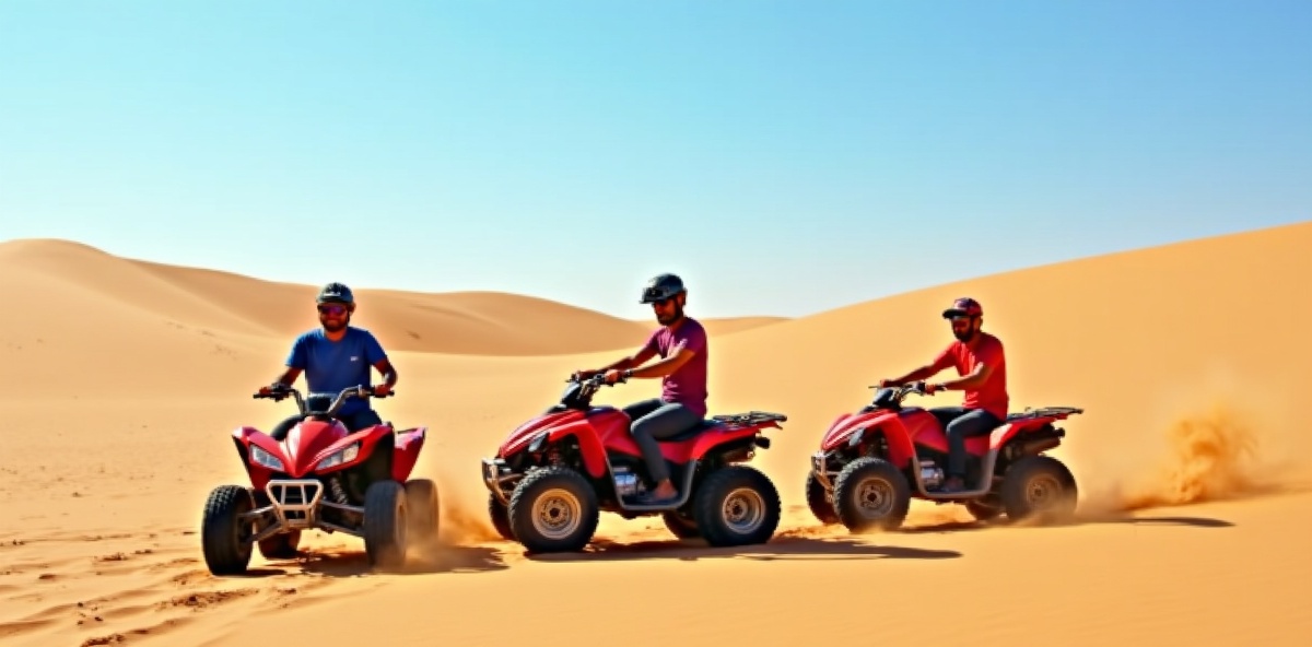 Contact - Enjoy Essaouira Contactez-nous