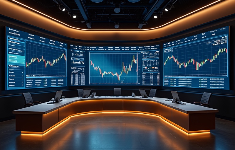 LineNEWS editorial workspace