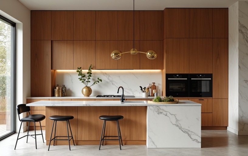 5 Kitchen Trends Shaping 2026
