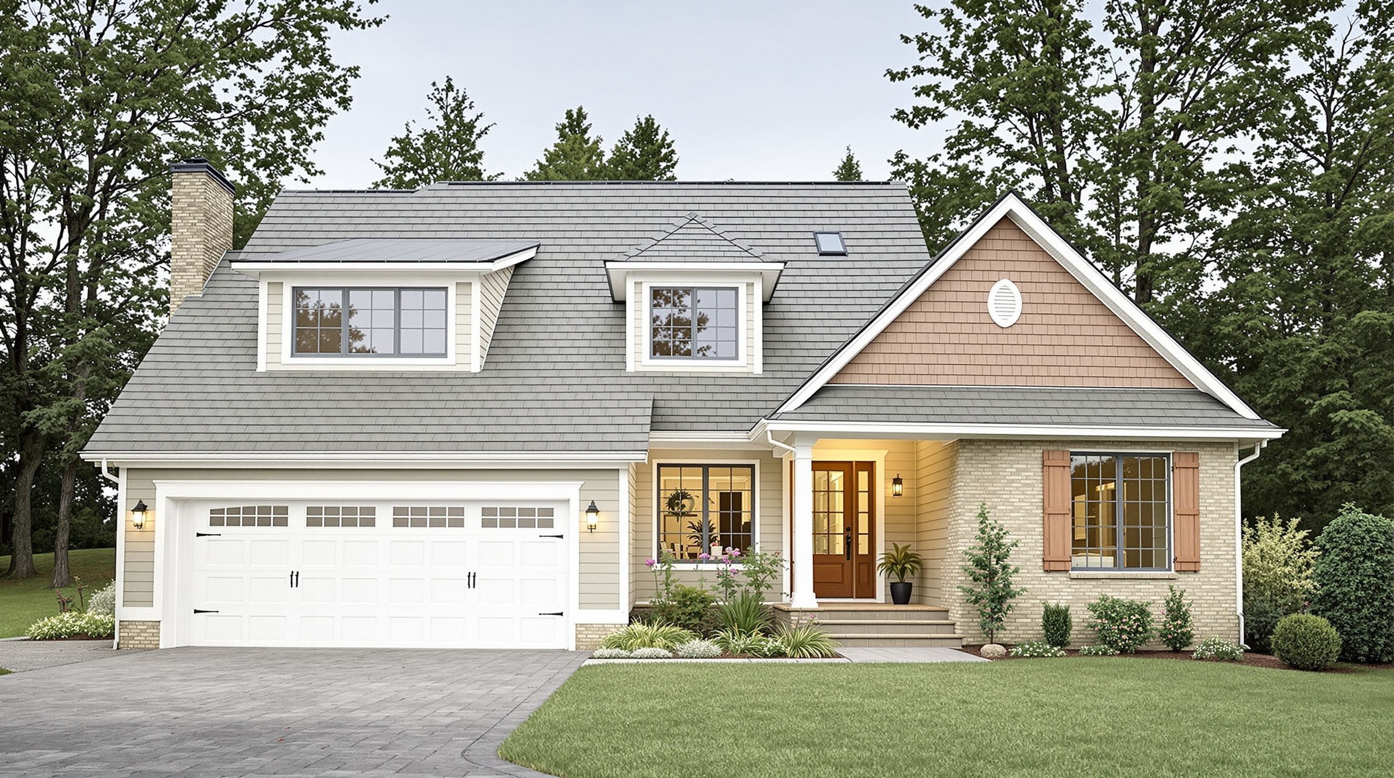 Understanding Roof Replacement Costs