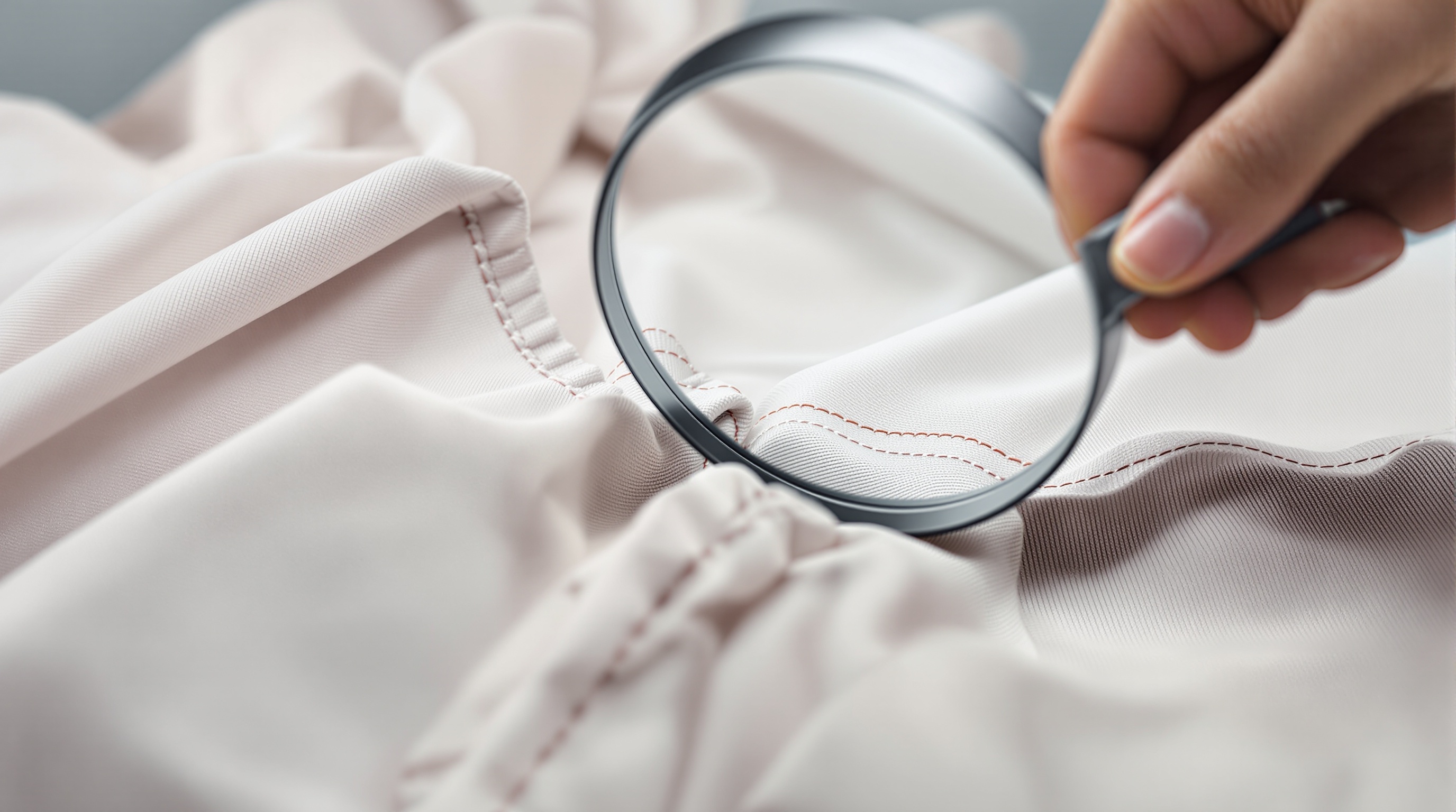 Litbuy QC Guide: How to Review Quality Control Photos