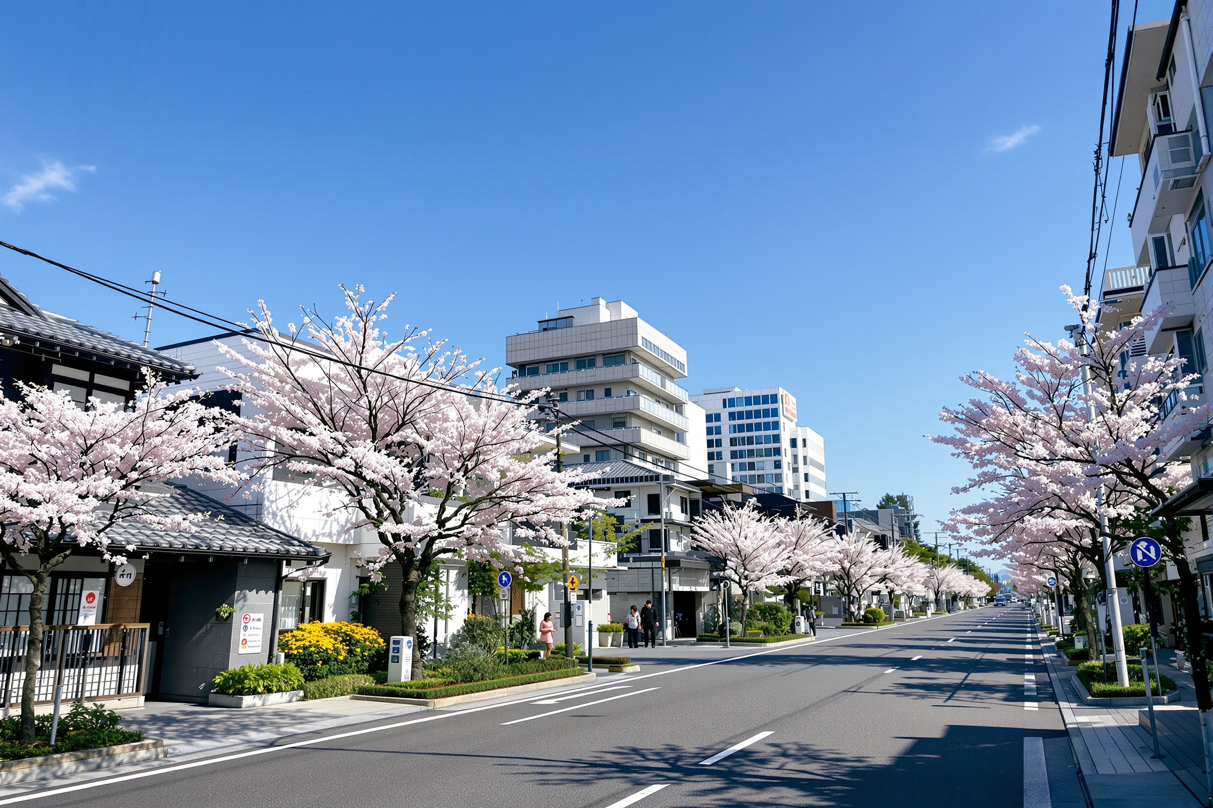 Edogawa, Tokyo