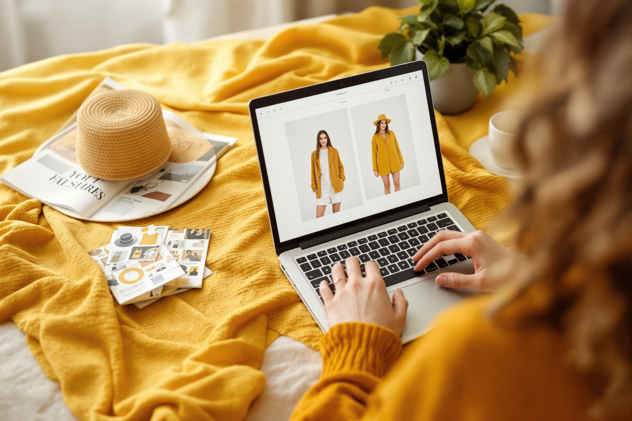 How to Buy from CSSBuy: A Complete Guide for 2026
