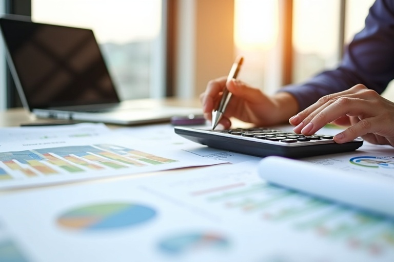 Fix and flip loan guide