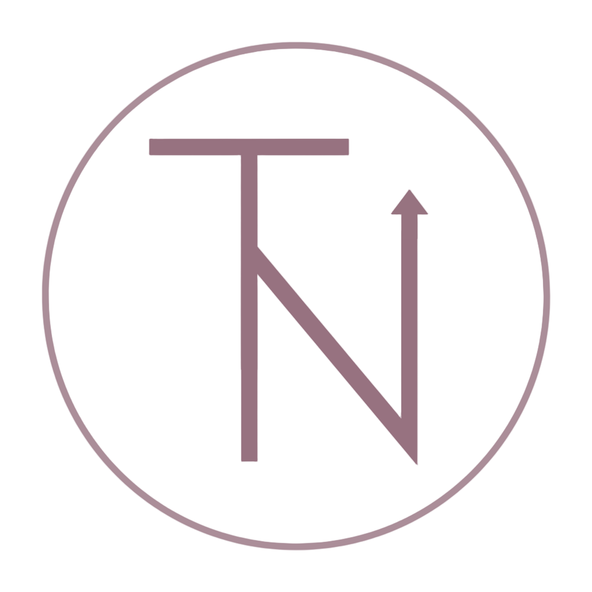 True North Marketing Agency
