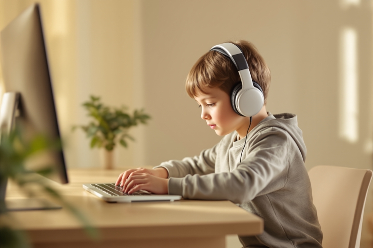 Attentioner Programı Nedir?