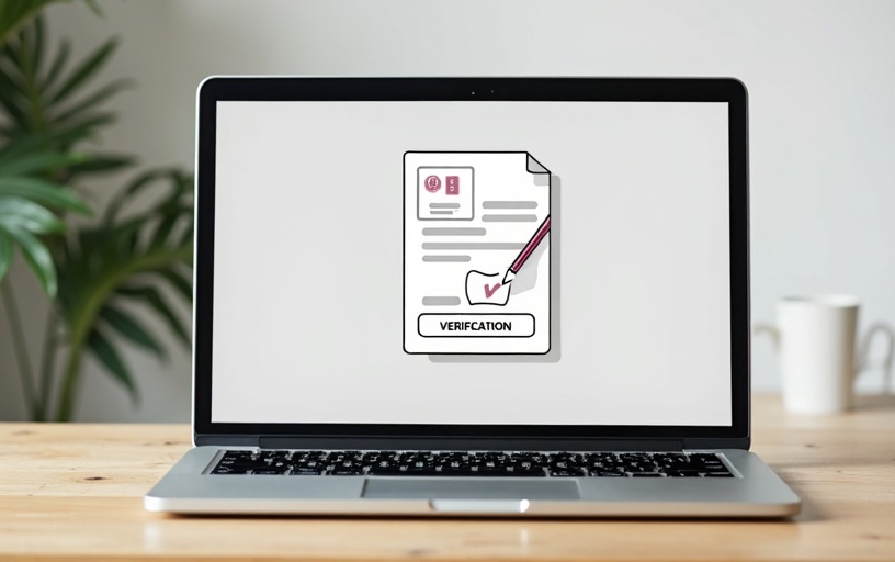 Верификация рекламы перед комплексным запуском: зачем это нужно