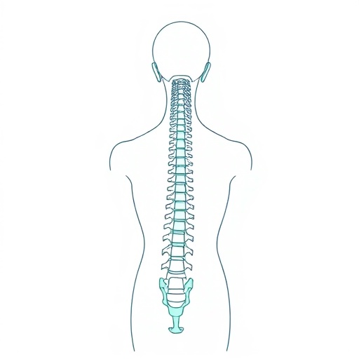 Columna