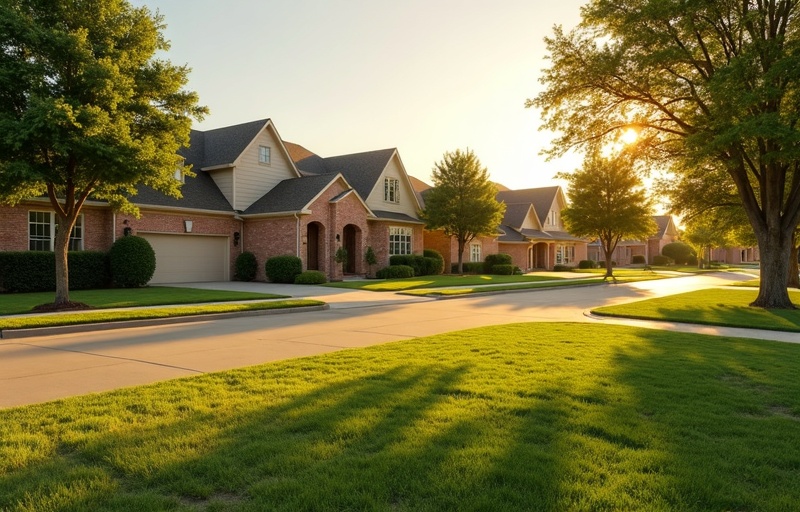Window cleaning in Round Rock, TX