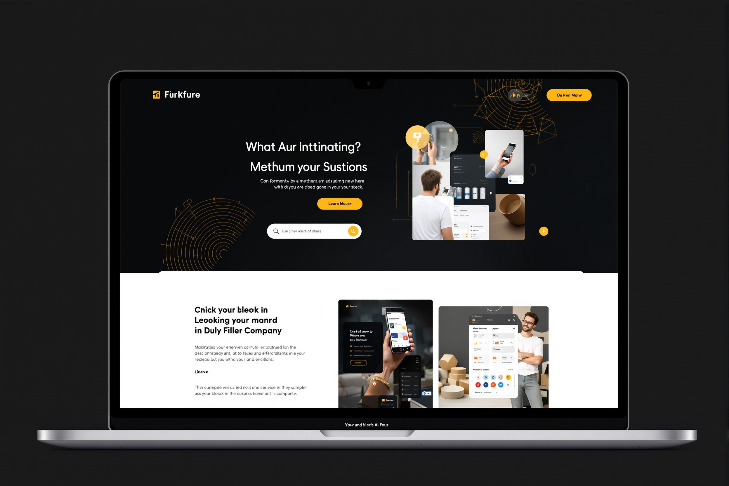 株式会社グロースラボ