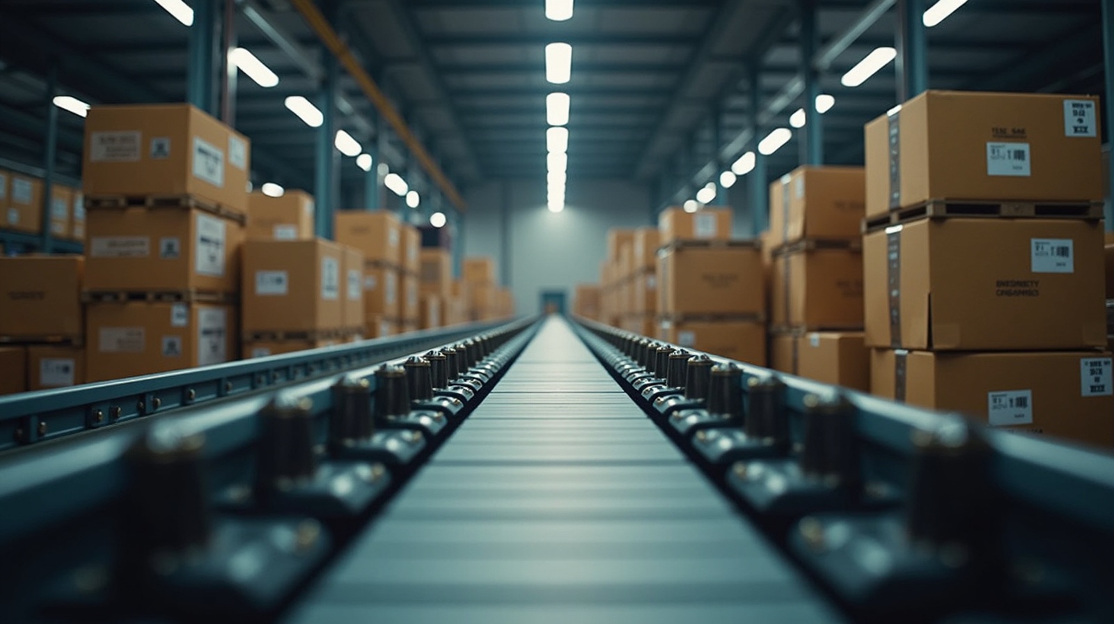 KakoBuy Shipping - Fast and Reliable Shipping Service