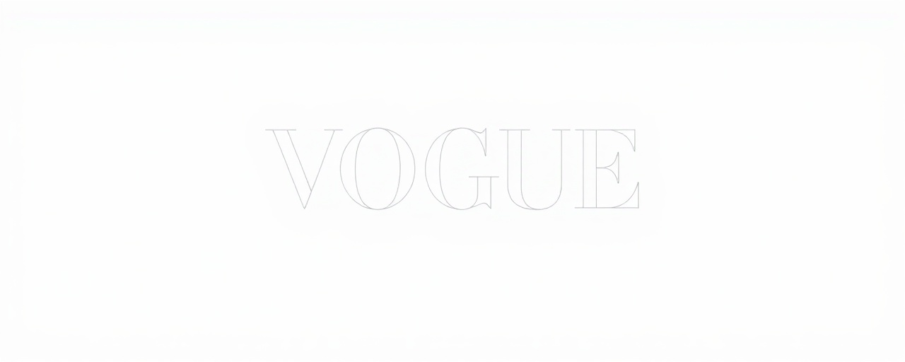 Vogue Beauty