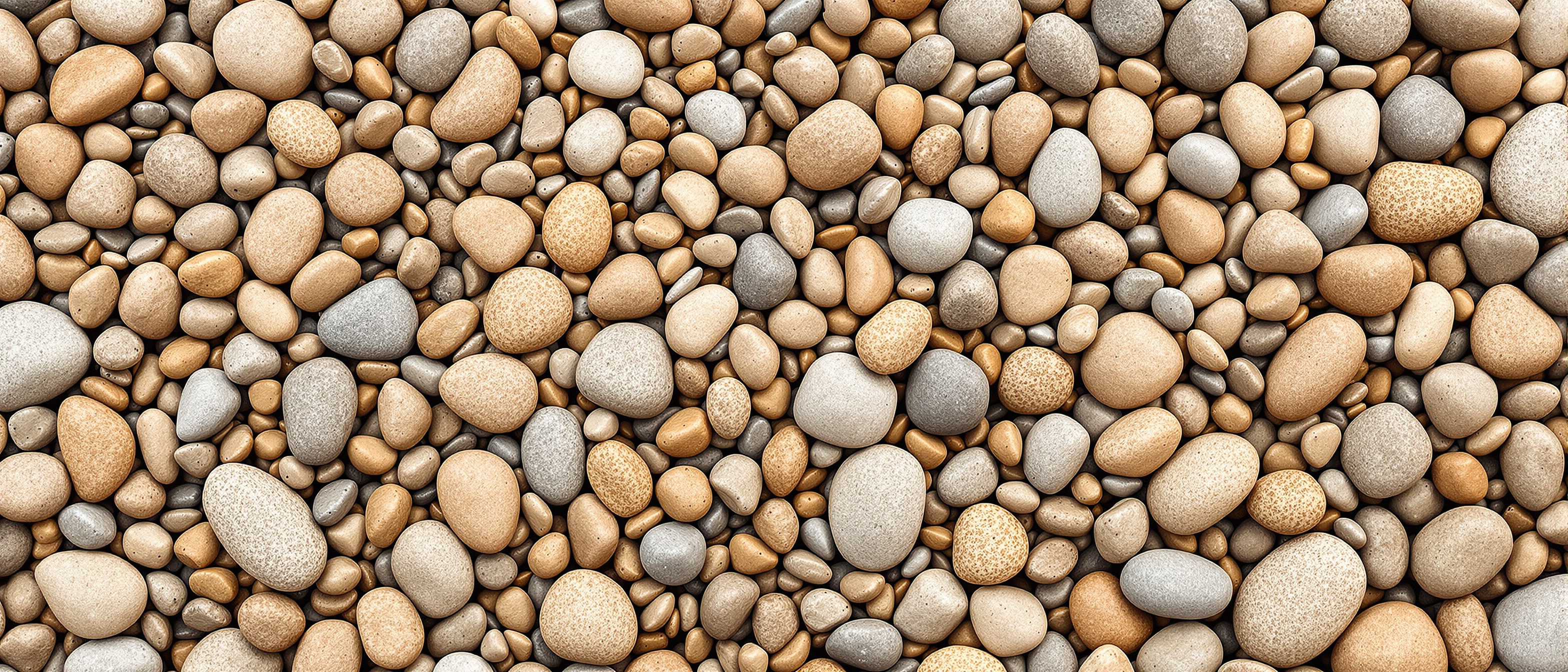 Stone texture background